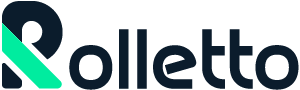 Rolletto logo