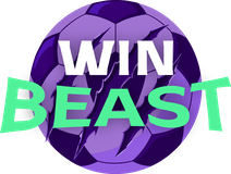WinBeast logo